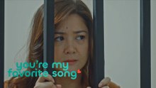 You're My Favorite Song: Mama Bebe is surrounded by Serina's allies! (Episode 22)