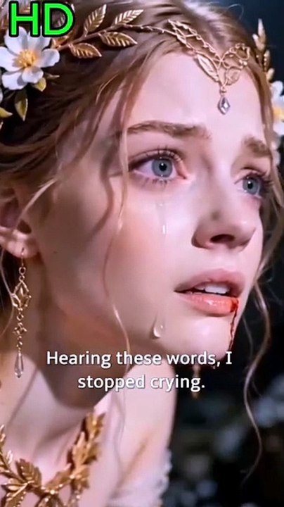 Four Greek Gods went crazy for Me -(2026) - FULL ENGSUB | Reelshort Hot HD [Full Movie]