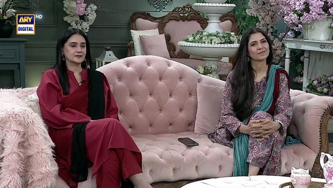 Good Morning Pakistan | Rishton Main Duuri Special Show | 24 June 2026 [Full Movie]