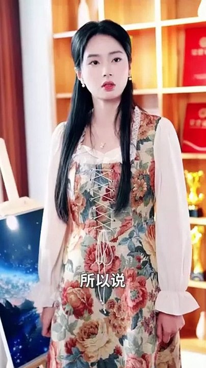 He Promised to Protect Her for life,But Betrayed Her for His Stepsister— Now She's Gone Forever! - Chinese  2025