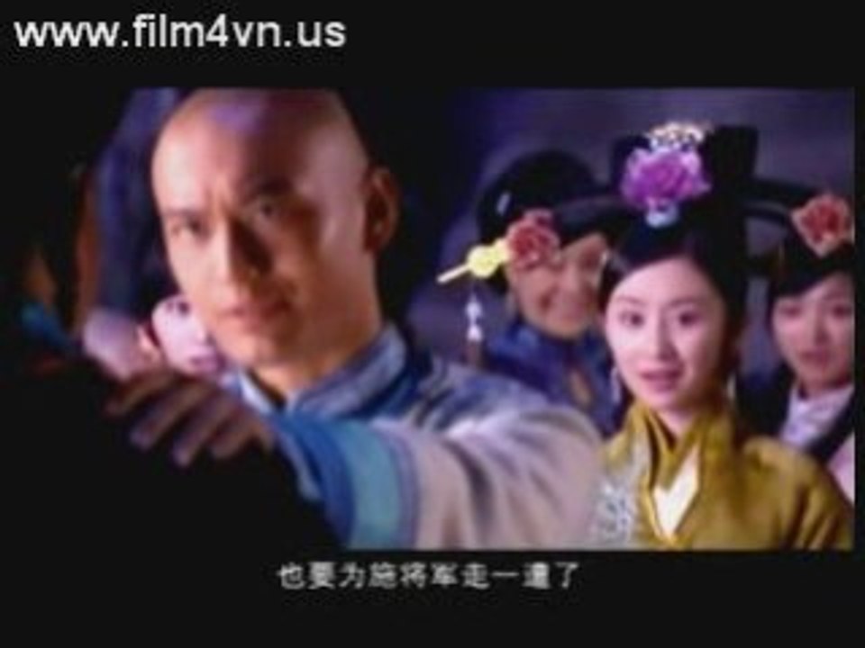 Film4vn.us-TanLDK-43.01