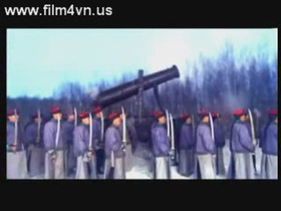 Film4vn.us-TanLDK-44.02