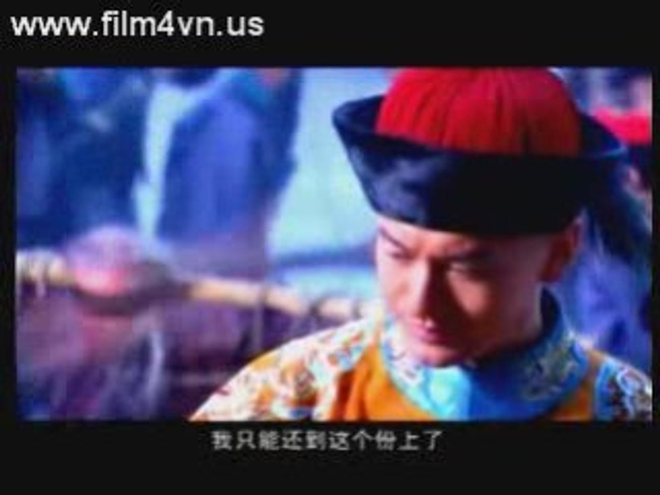 Film4vn.us-TanLDK-45.01