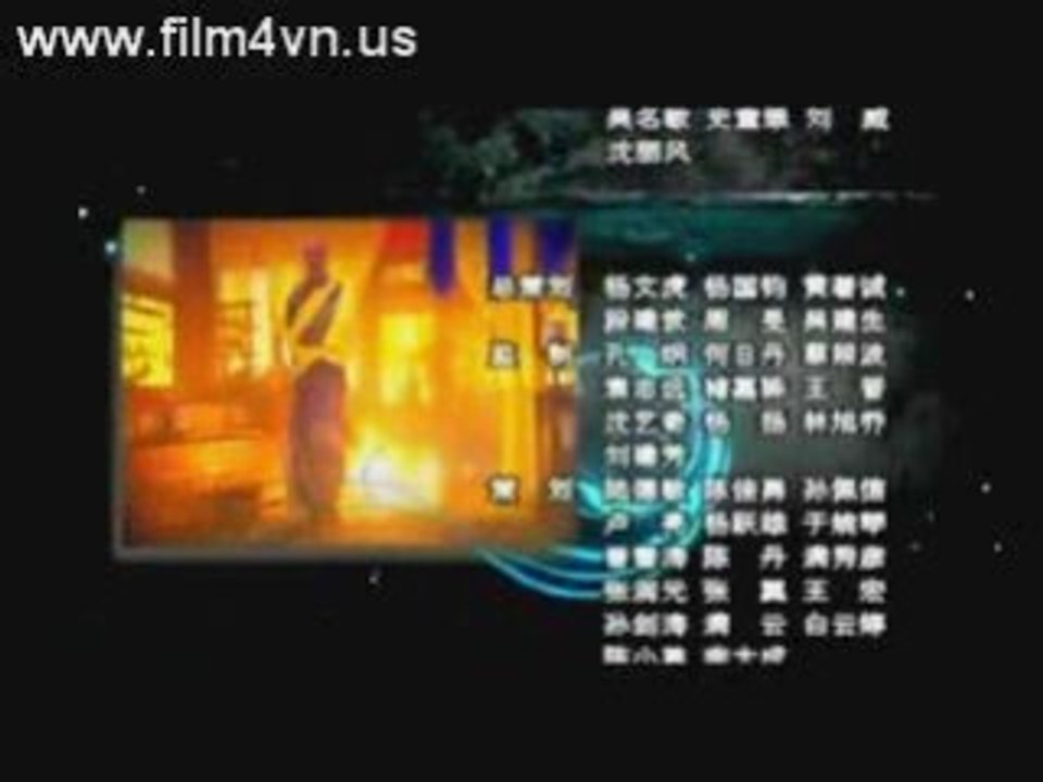 Film4vn.us-TanLDK-46.03