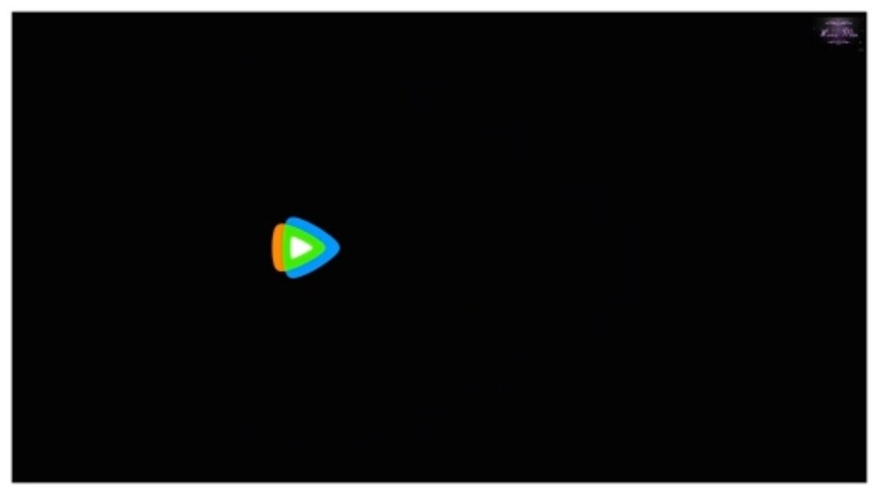 Love Actually S5 Episode 8B