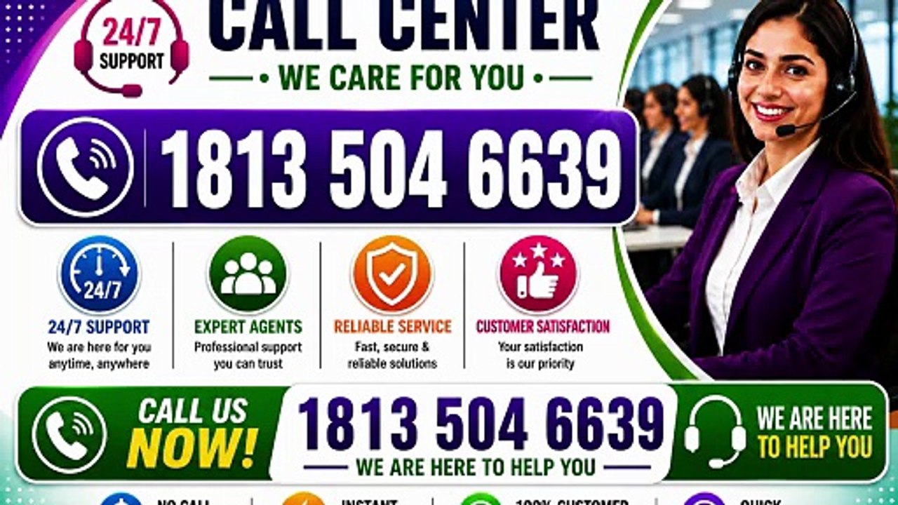 ™ Still use Can I ATT MAIL™? (2026) Does ATT MAIL still exist [ Updated Method ] ATT MAIL toll free number ©™