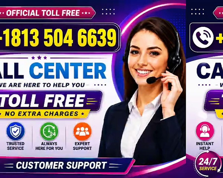 Does TREND MICRO still exist [ Updated Method ] TREND MICRO toll free number ©™ (2026)