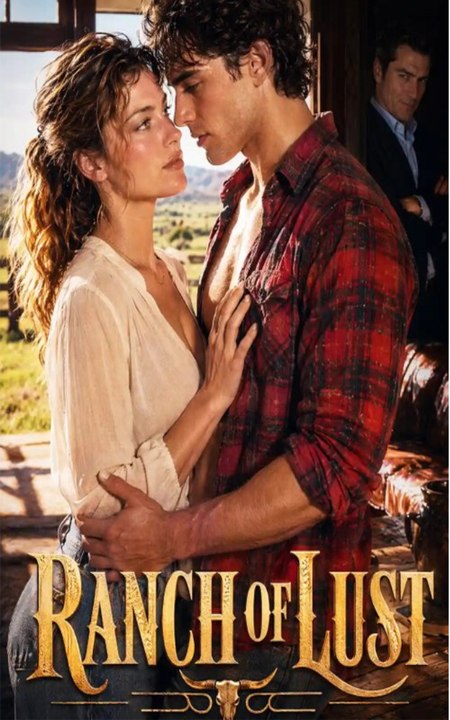 Ranch of Lust - Full (2026) - FULL ENGSUB