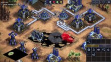 Powerplay - Gameplay Trailer