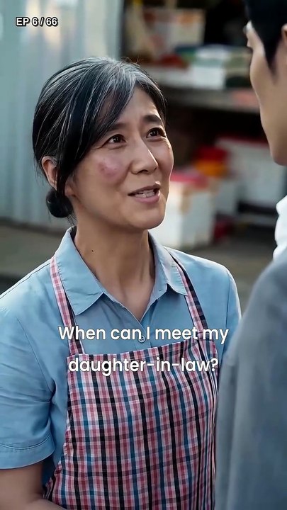 Two Sons, One Mother's Bitter Fate MOVIES
