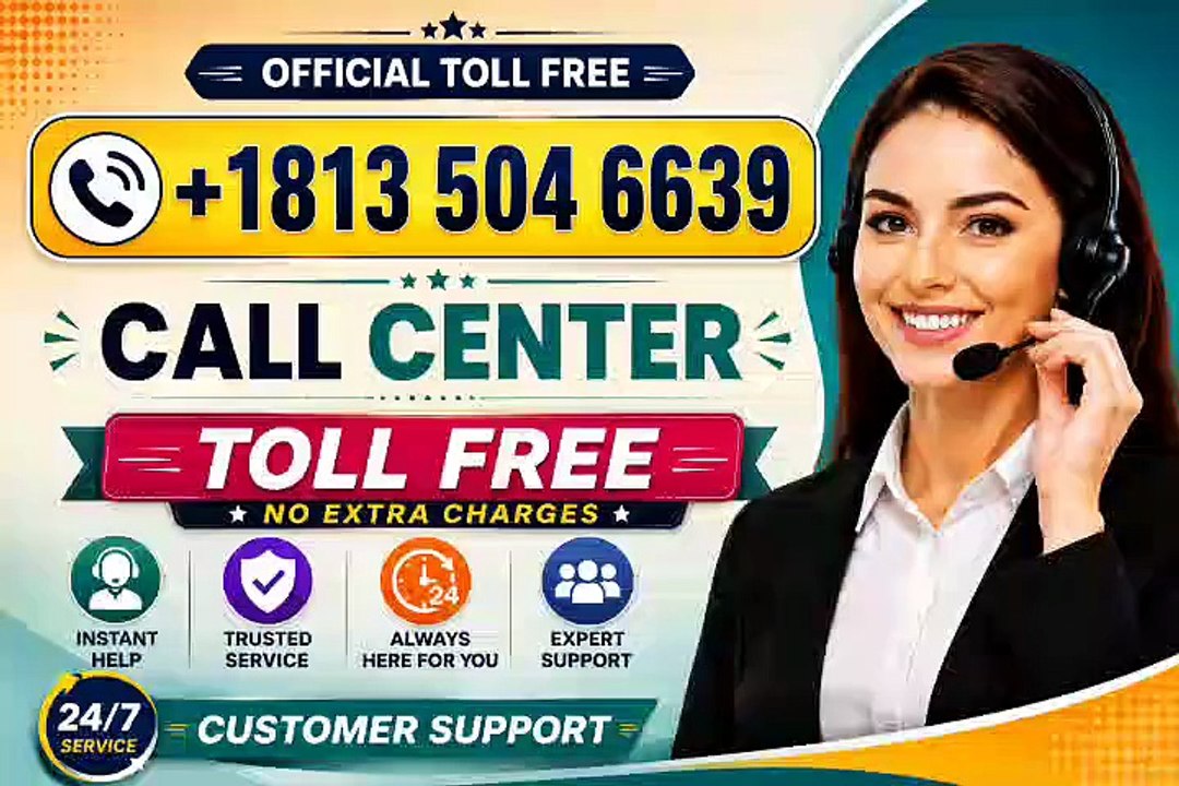 Does PARAMOUNT PLUS still exist [ Updated Method ] PARAMOUNT PLUS toll free number ©™ (2026)