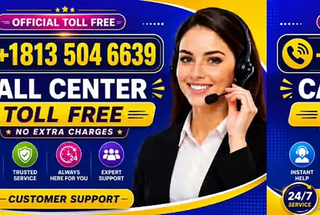 Does AVIRA still exist [ Updated Method ] AVIRA toll free number ©™ (2026)