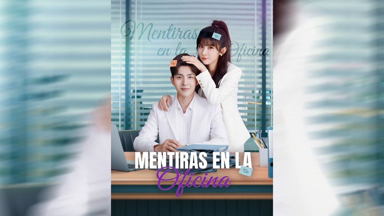 La Esposa que nunca Fue Sub Español Drama Completo NITRO REALMS