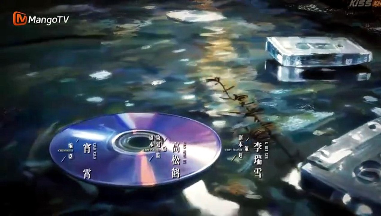 Love For You (2026) - Episode 31 English Sub | NextAsia Series [Full Movie]