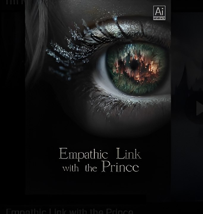 Empathic Link with the Prince- Drama FULL MOVIES ENGLISH SUB