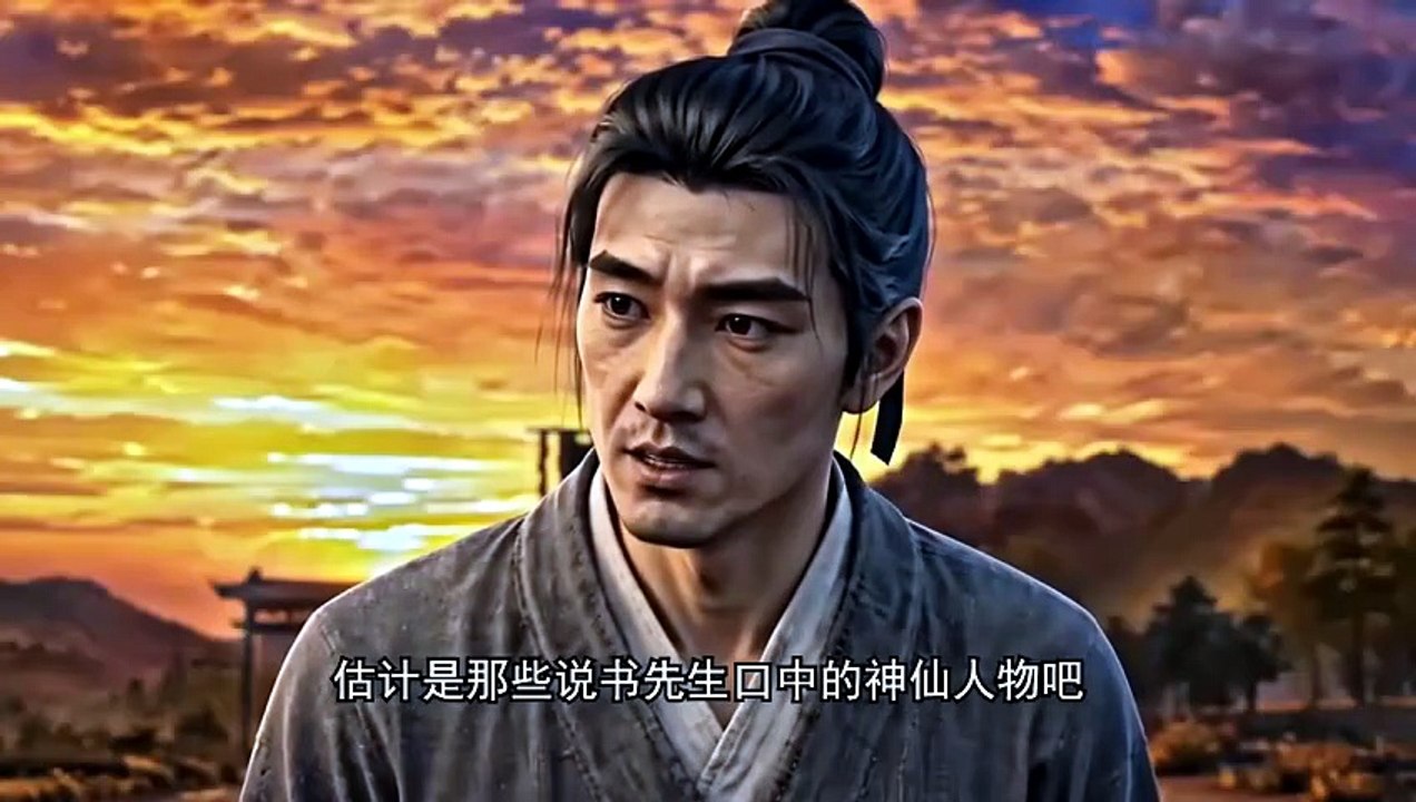 🌷FULL🌷Evil cultivation is greatyou level up fast with it. 🌷FULL🌷 [Full Movie]