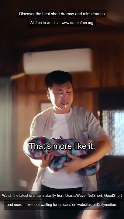 Exes in One Bed- Full Drama Movie English Sub [Full Movie]
