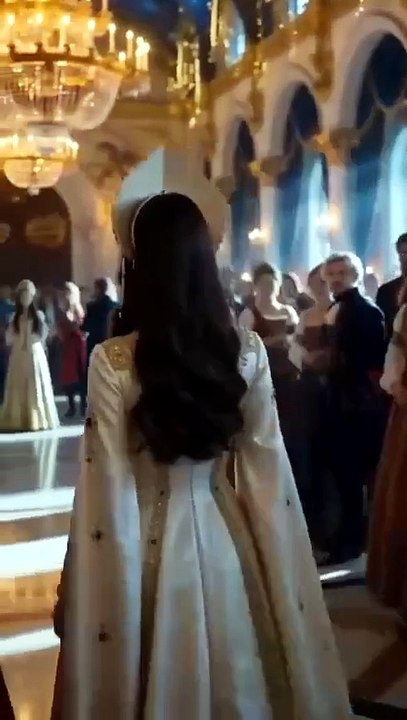 Find the fox wife reborn#DRAMAUS-FULL ENGLISH SUB