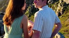 The Runaway Bride and the Cold CEO  🧡🍏 🔥[Hot 2026] (2026) - FULL ENGSUB | Reelshort Hot HD [Full Movie]