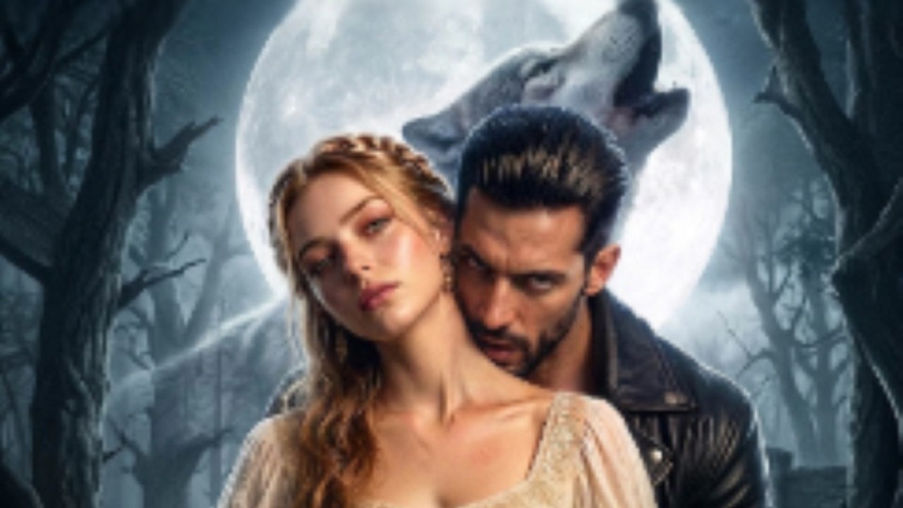 Owned by the Wolf | Full Mini Movie