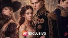 Casada por error, coronada por el destino - Episodio Completo | Drama Romántico #ANS