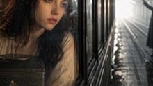 My Vampire Lord - English Sub | Dark Fantasy #ARS
