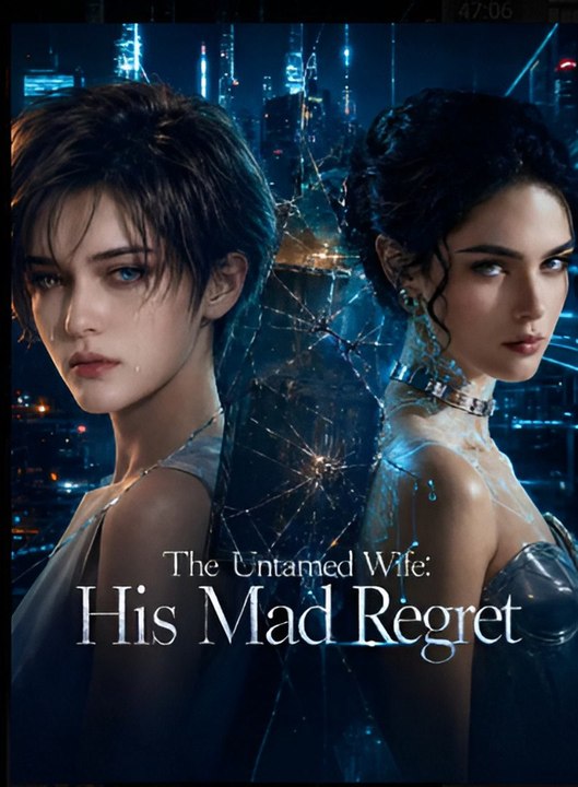 The Untamed Wife- His Mad Regret- Drama FULL MOVIES ENGLISH SUB