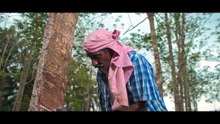 Irumbuth Thottam | Trailer 1