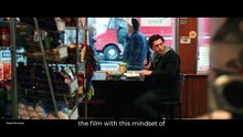 Spider-Man: Brand New Day | Featurette: Hidden Hero