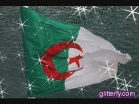 Video rnb remix rai indou