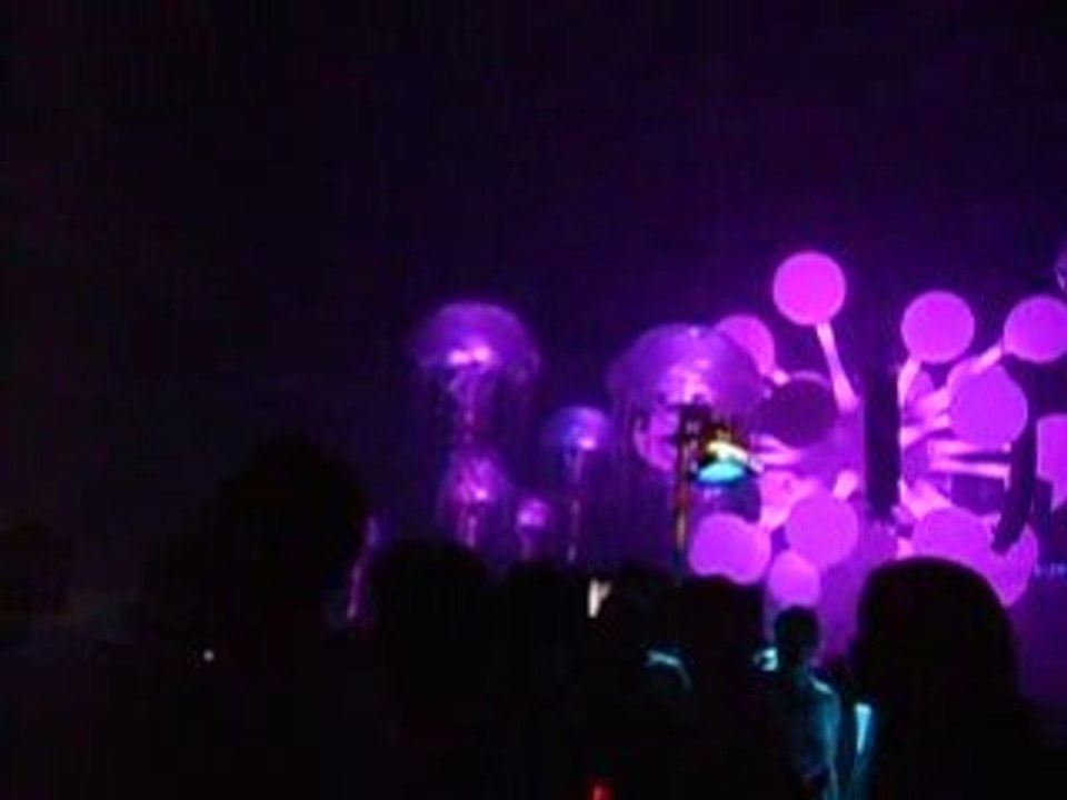 Sensation White Arena Amsterdam 05-07-2008 (3)