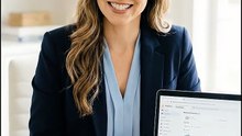 1_Brand is Unique Social Media Marketing
