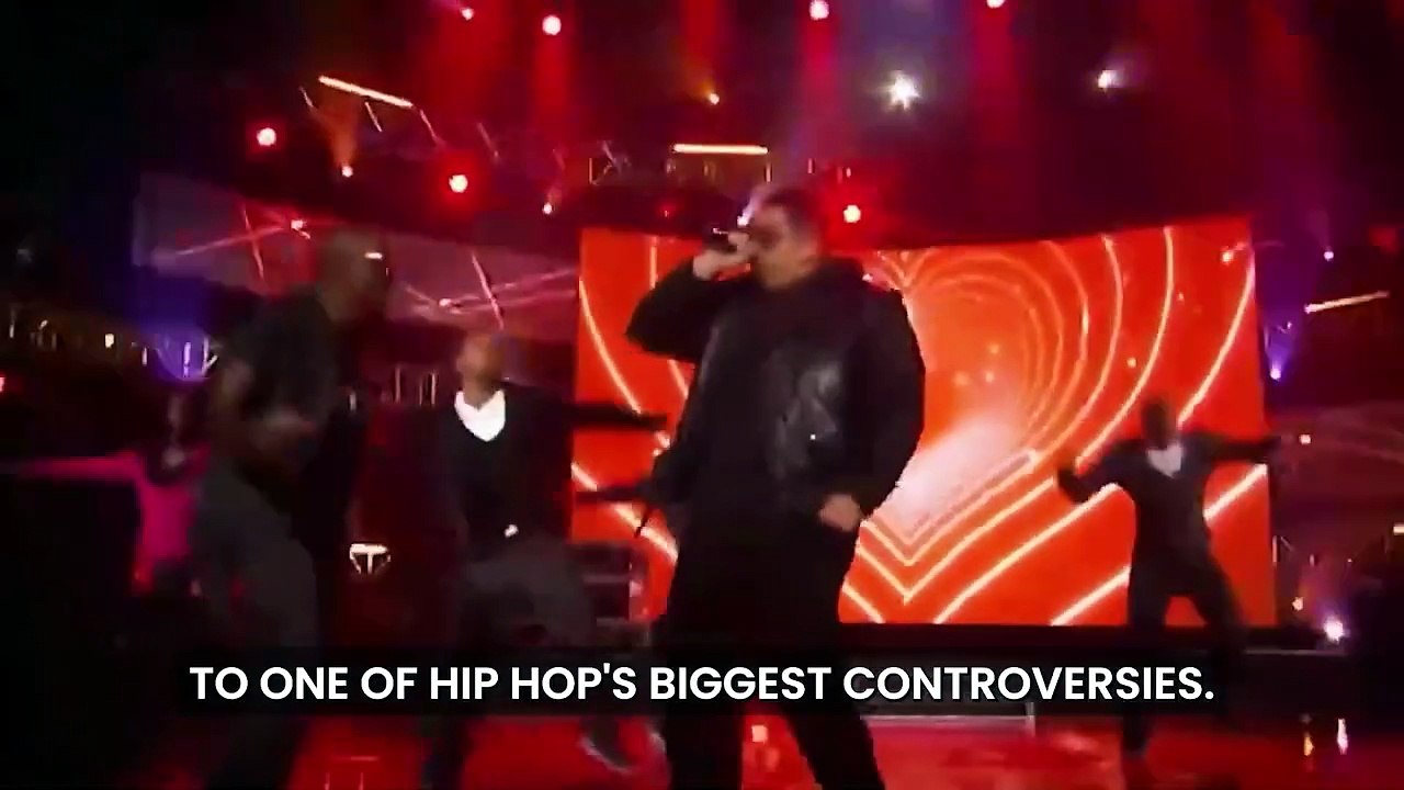 What Really Happened To Heavy D