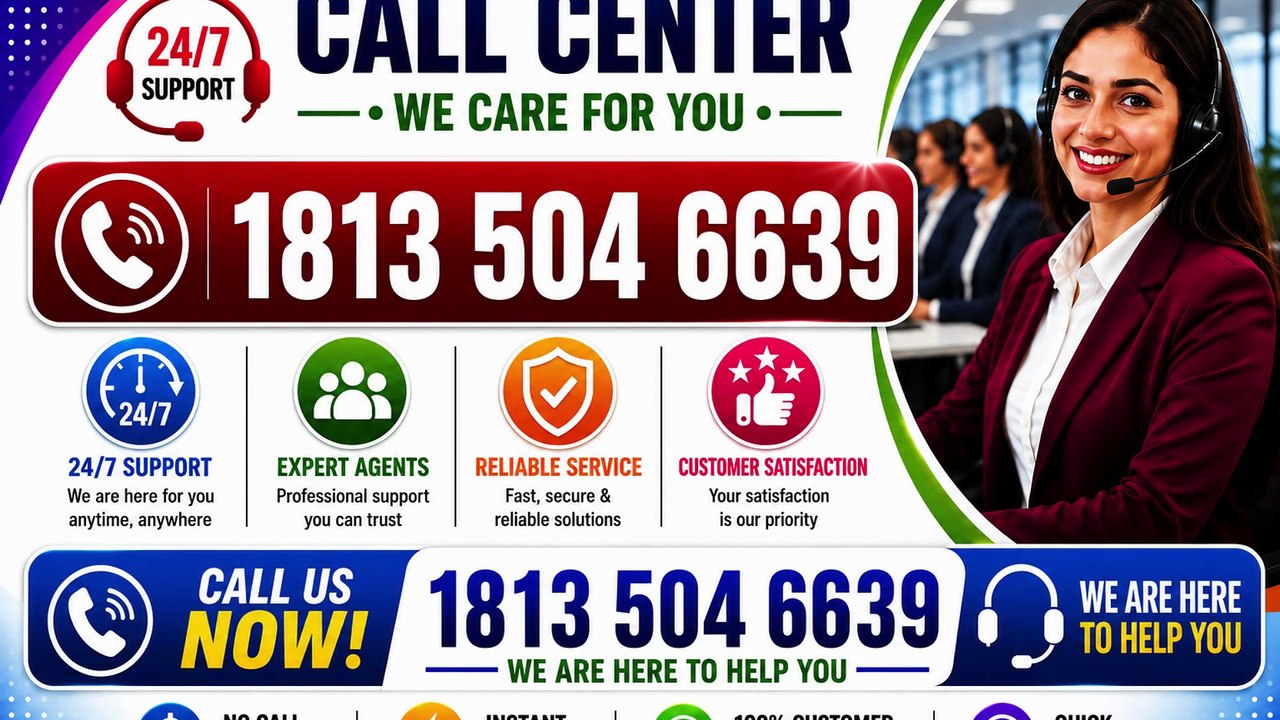 How to Cancel Paramount Plus Subscription and Get a Refund And This Is PARAMOUNT PLUS toll free number