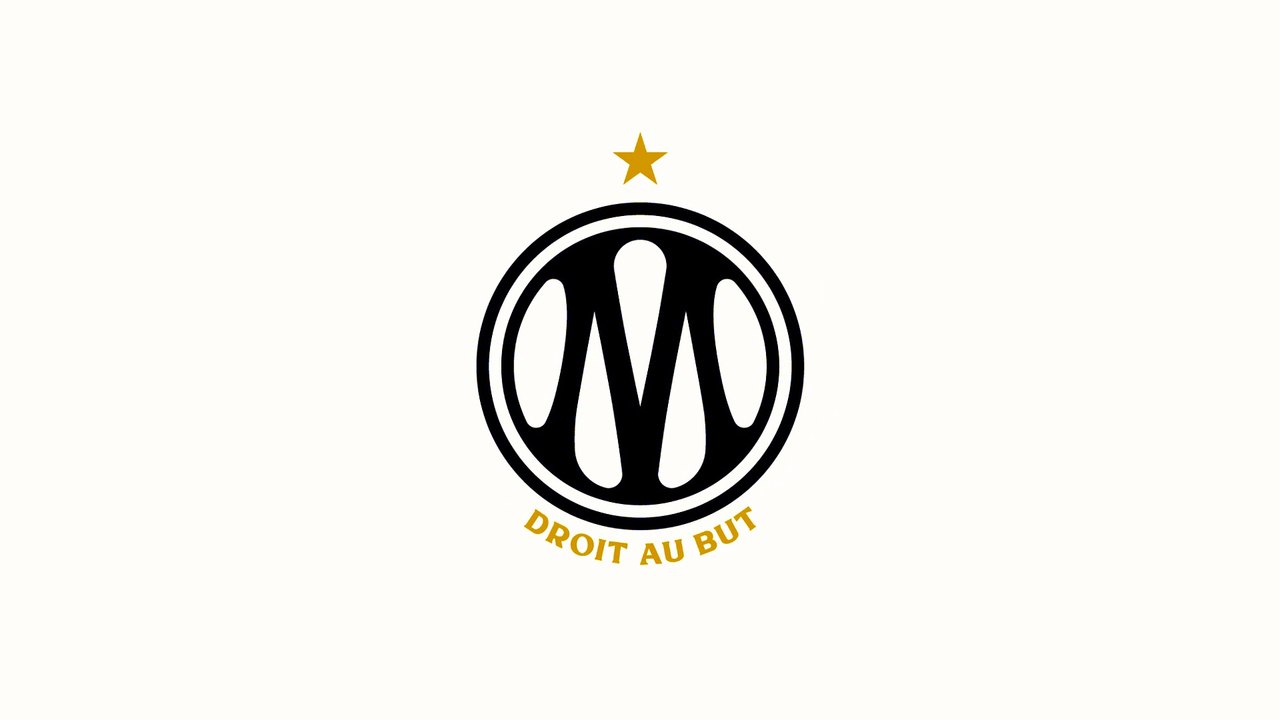 03_LOGO_DROITAUBUT_horizontal