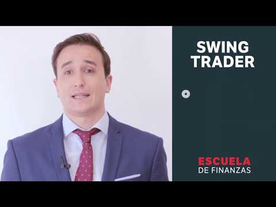 Inversores y estrategias: ¿con quién se identifica? | Escuela de Finanzas