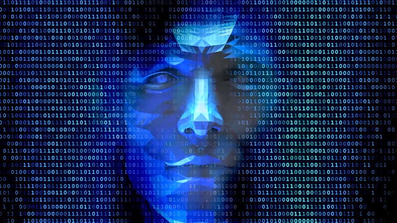 U.S. AI Firms Sign Pledge for Responsible Development