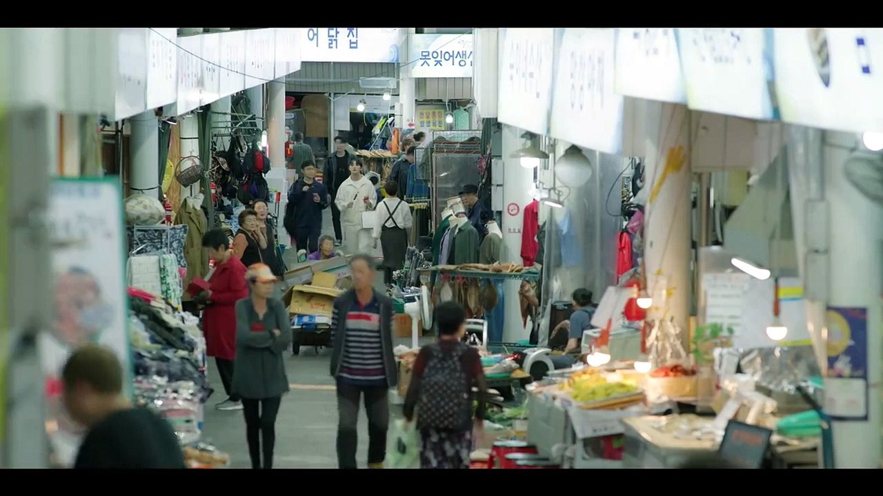 High School Return of a Gangster Episode 6 I FULL  MOVIES ENGLISH SUB