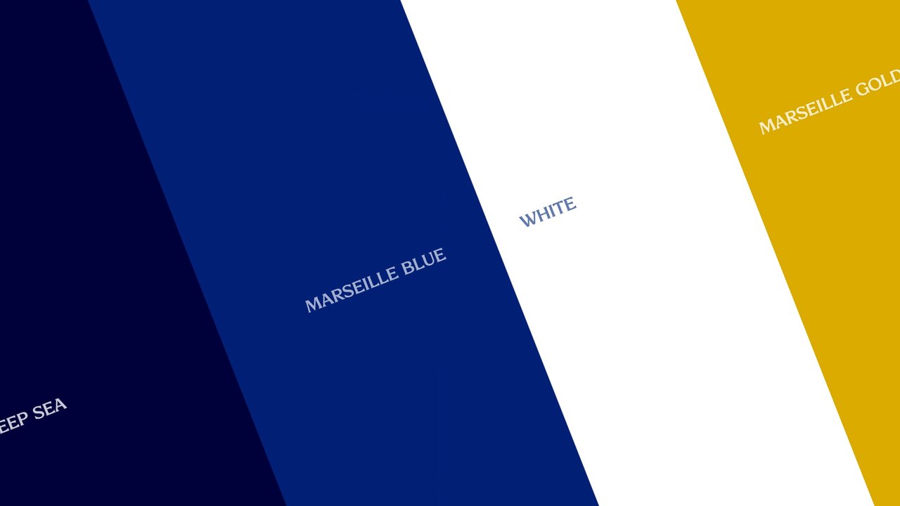 05_COULEURS_horizontal
