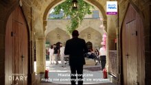 Stare Miasto w Baku: między ochroną historii a otwarciem na przyszłość