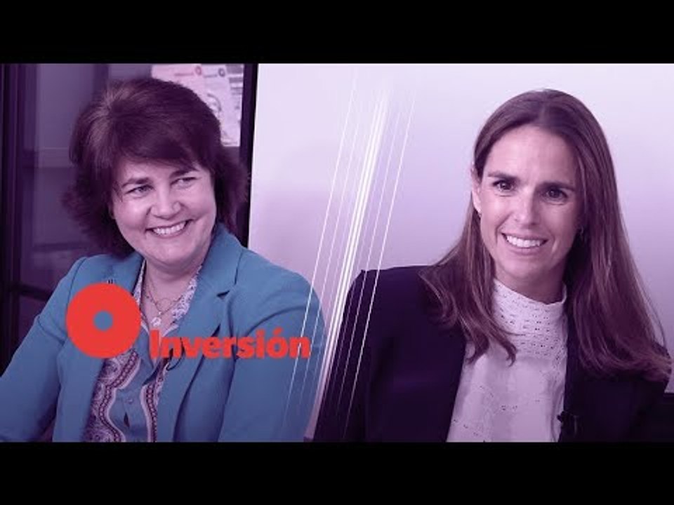Cómo invertir en el segundo semestre de 2021 | Revista Inversión