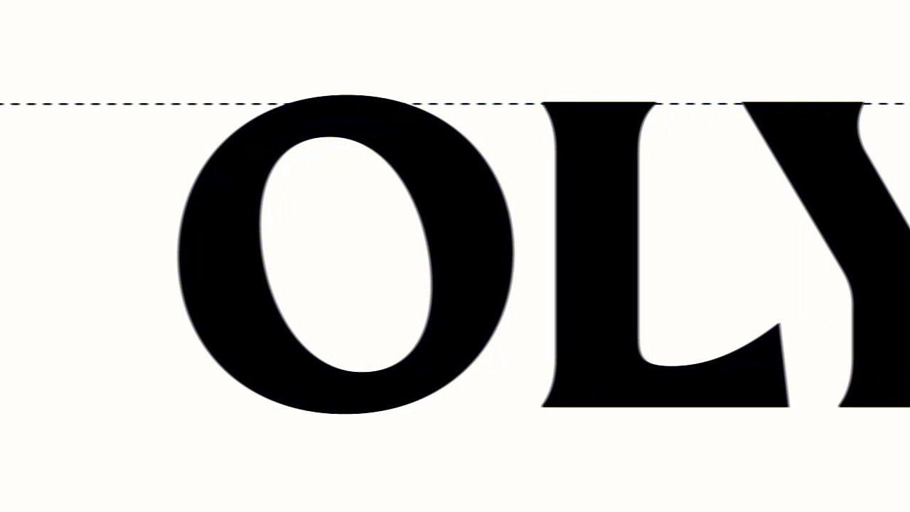 06_TYPO_horizontal
