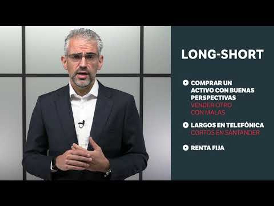 Estrategias para invertir con fondos alternativos | Escuela de Finanzas