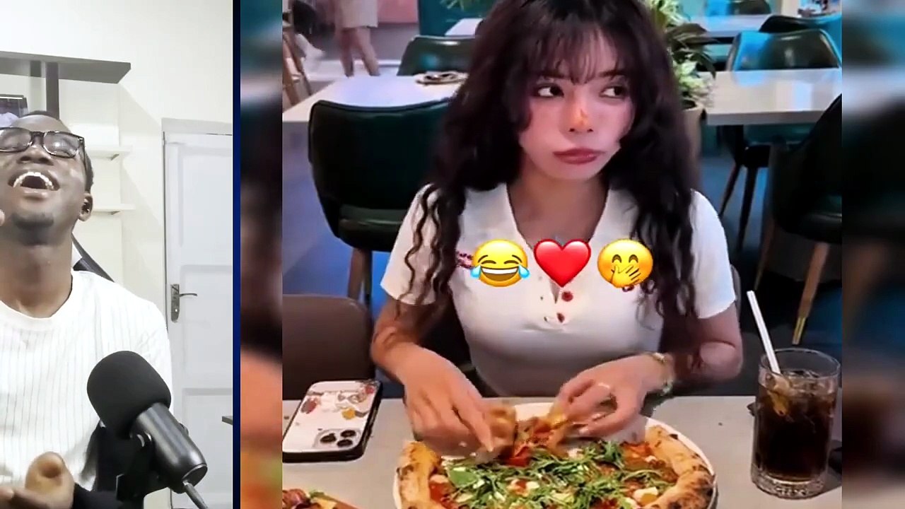 Comedy Escaped the Script… and It Was Glorious 🤣 #Viral #Funny#funnyvideo