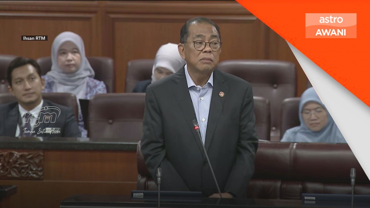 MINDEF bakal miliki Pasukan Siber sebagai cabang keempat