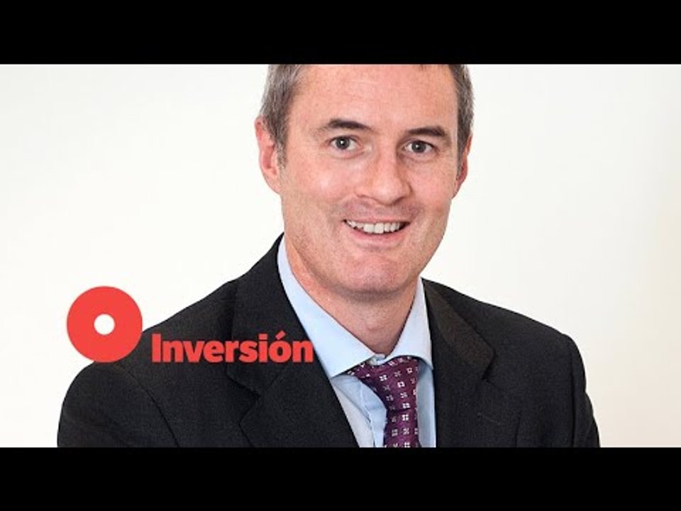 «Ahora es el momento de invertir en la movilidad del futuro» | Revista Inversión