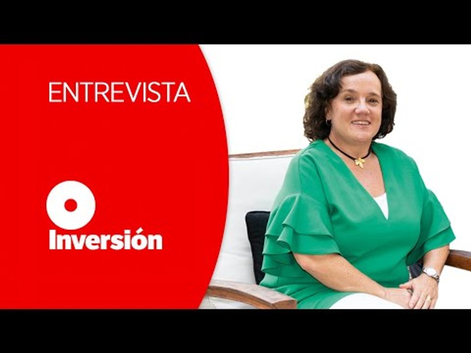 Razones para invertir ahora en fondos monetarios | Revista Inversión