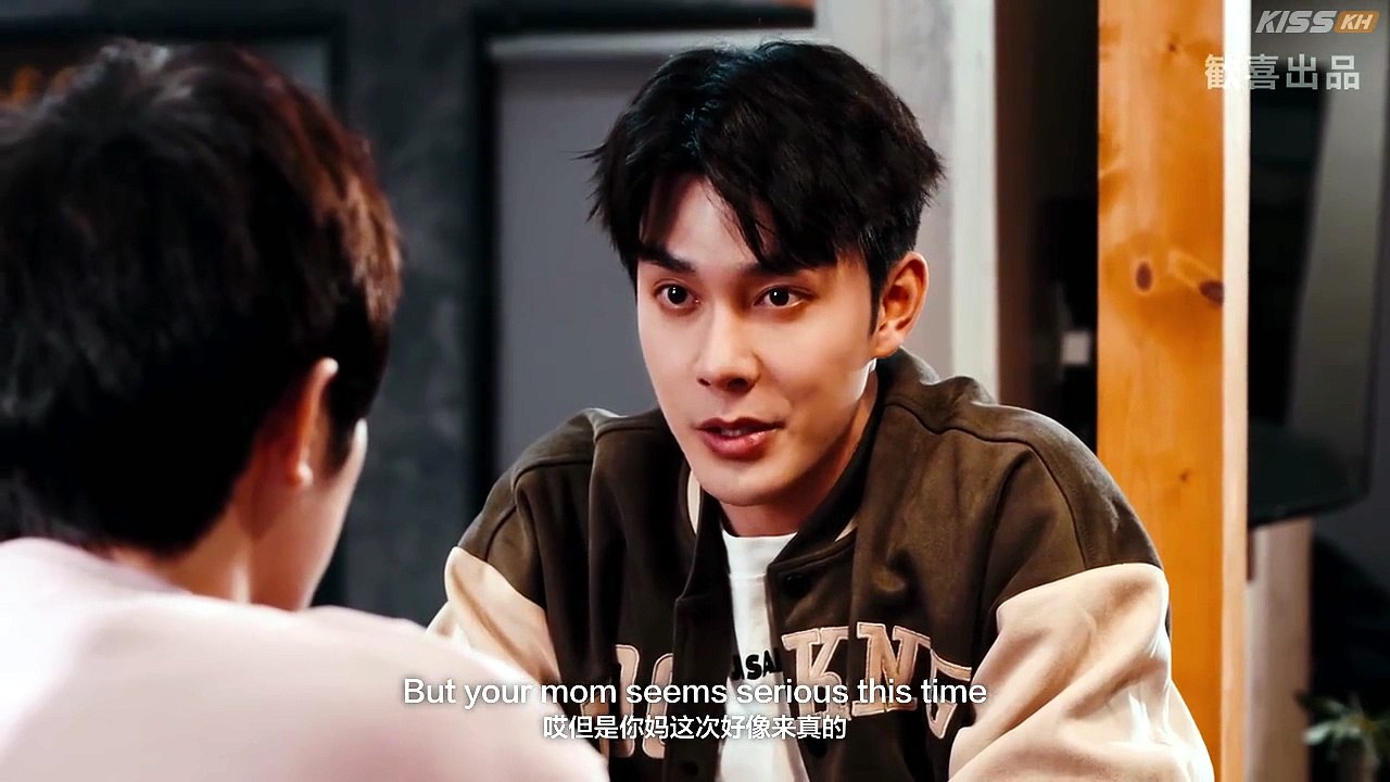 Please, Stop (2026) Episode 1 I FULL MOVIES ENGLISH SUB