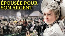 Comment cette héritière millionnaire a perdu sa fortune : l'incroyable destin de Consuelo Yznaga