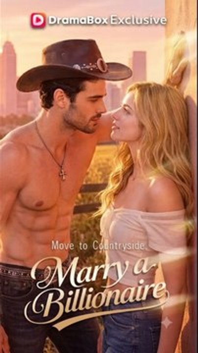A Rural Romance With a Wealthy Tycoon